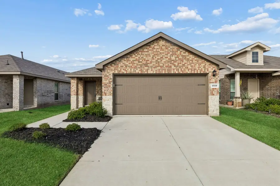 1515 Dilley Lane, Forney, TX 75126 - #2