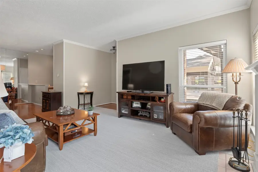 5859 Frankford Road #1101, Dallas, TX 75252 - #2