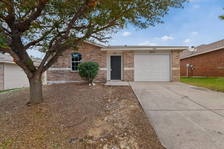 4805 Jesus Maria Court, Dallas, TX 75236 - #2