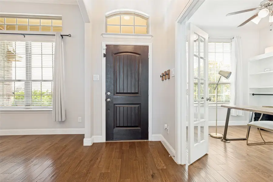 108 Fallen Oak Drive, McKinney, TX 75071 - #2