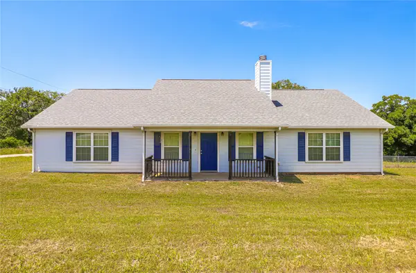 1633 Fm-3136, Cleburne, TX 76031