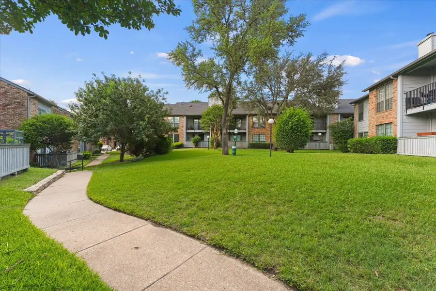 15151 Berry Trail #1404, Dallas, TX 75248 - #3