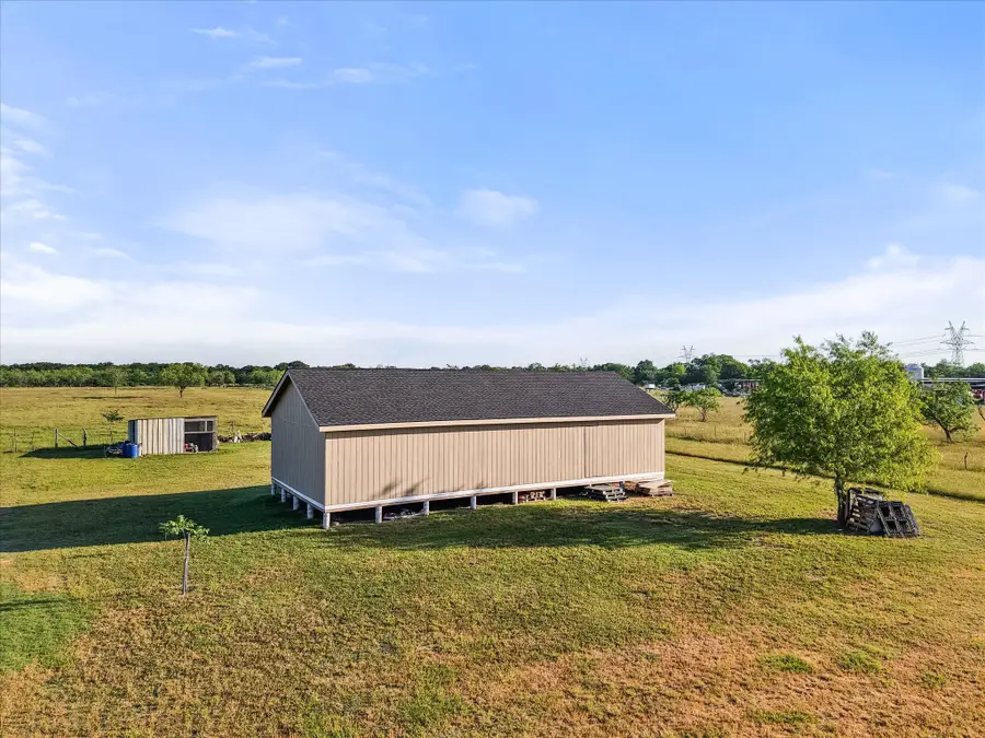8246 Fm 641, Wortham, TX 76693 - #2