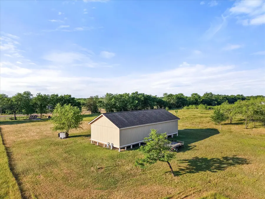 8246 Fm 641, Wortham, TX 76693 - #3