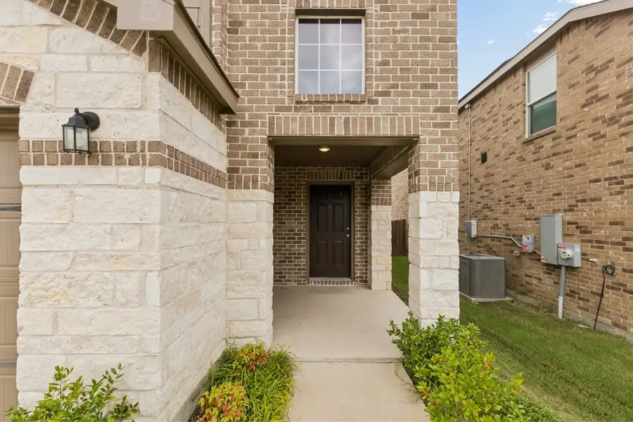 832 Ozark Path, Princeton, TX 75407 - #2