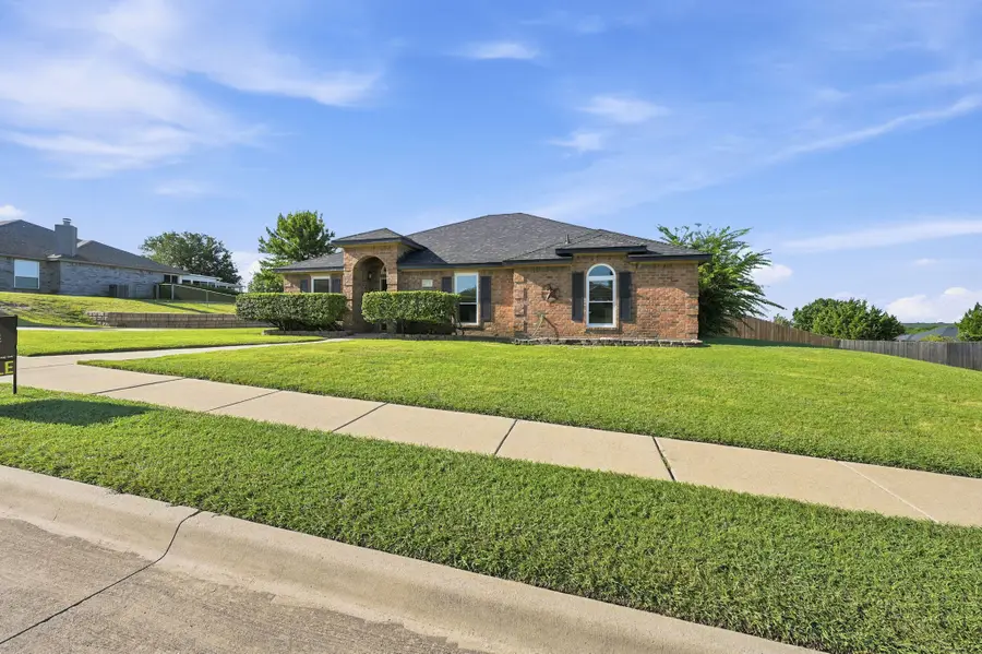 1530 Sunnydale Drive, Midlothian, TX 76065 - #3