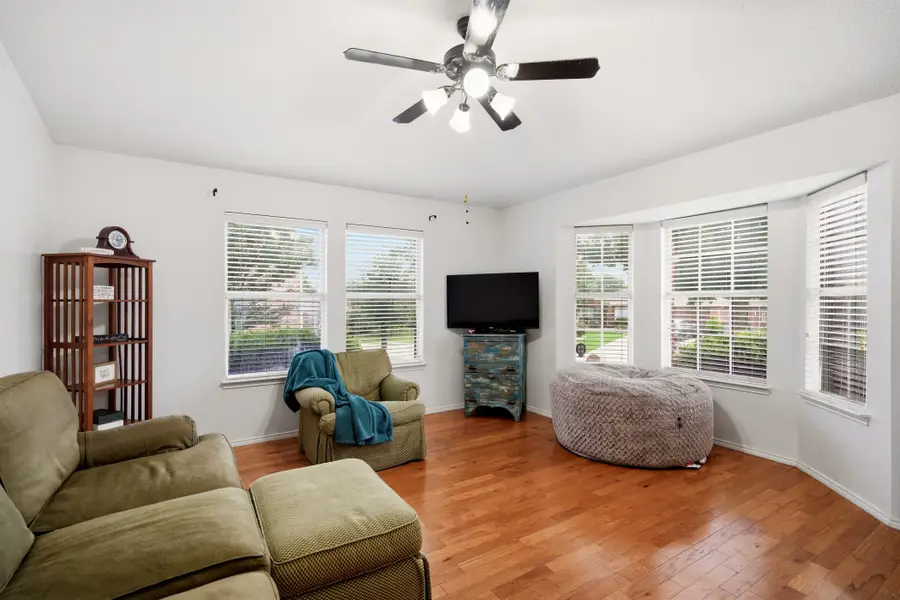 1213 Hampton Drive, Forney, TX 75126 - #3