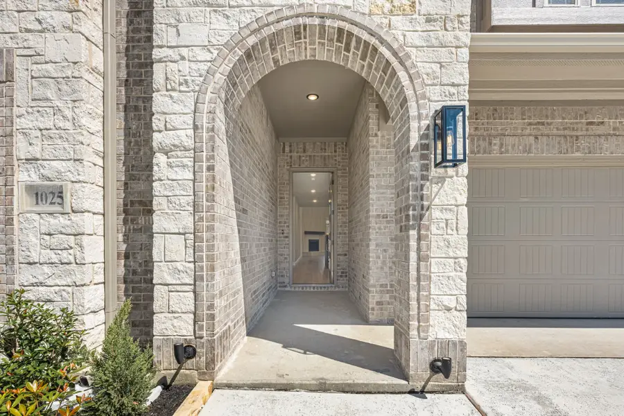 1025 Raptor Road, Alvarado, TX 76009 - #3