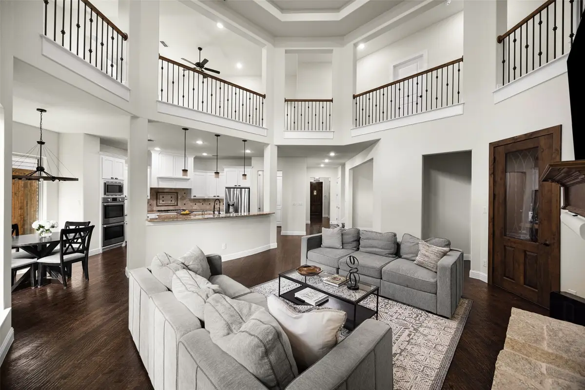 5623 Matalee Avenue, Dallas, TX 75206 - #1