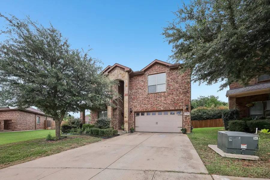 5220 Prestwick Drive, Arlington, TX 76001 - #2