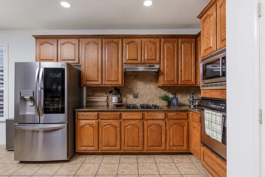 7908 Elk Mountain Trail, McKinney, TX 75070 - #3