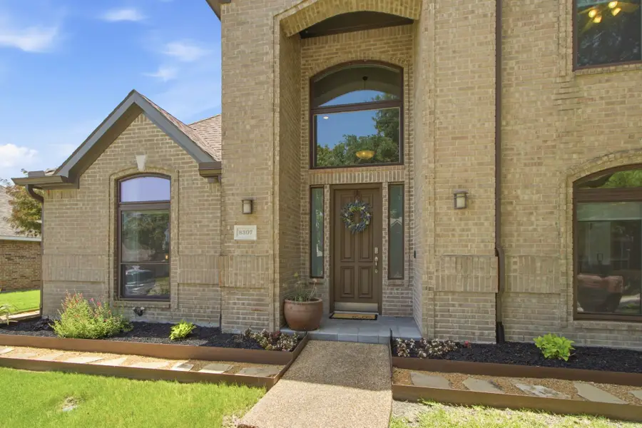 8307 Brown Stone Lane, Frisco, TX 75033 - #3