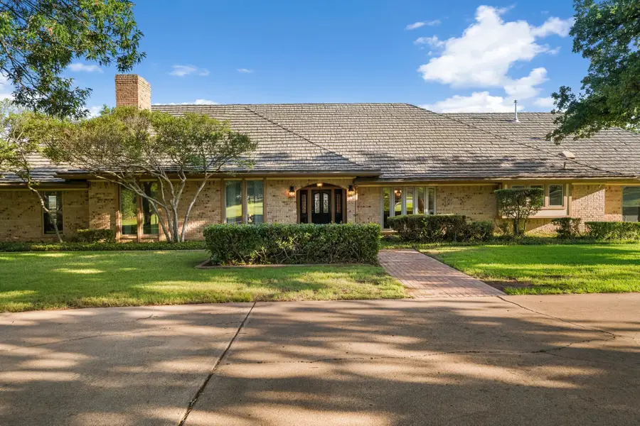 8920 Martin Drive, North Richland Hills, TX 76182 - #3