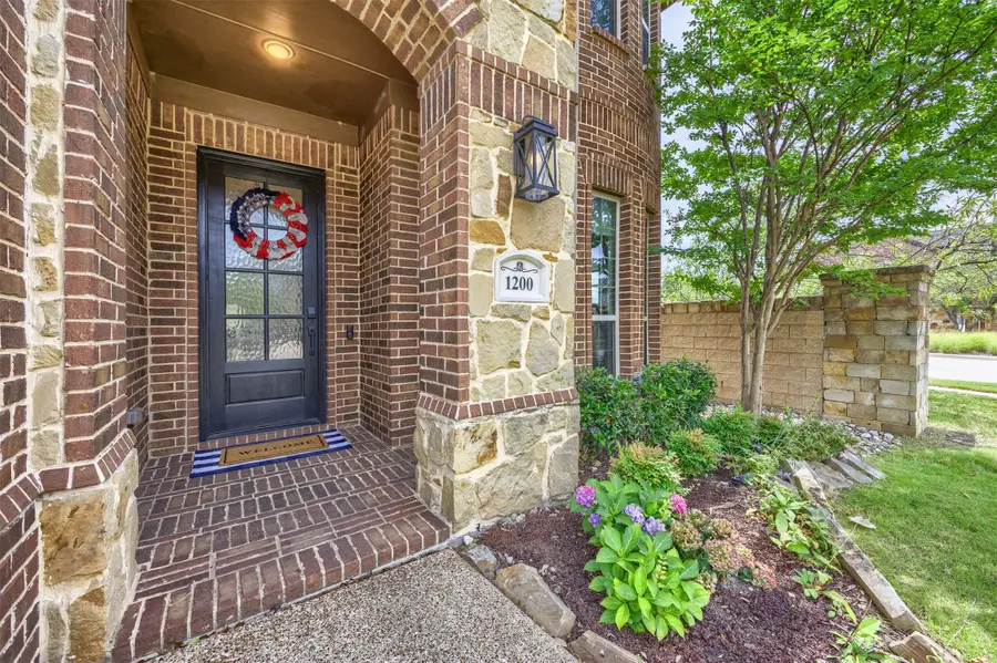 1200 Grant Avenue, Lantana, TX 76226 - #3