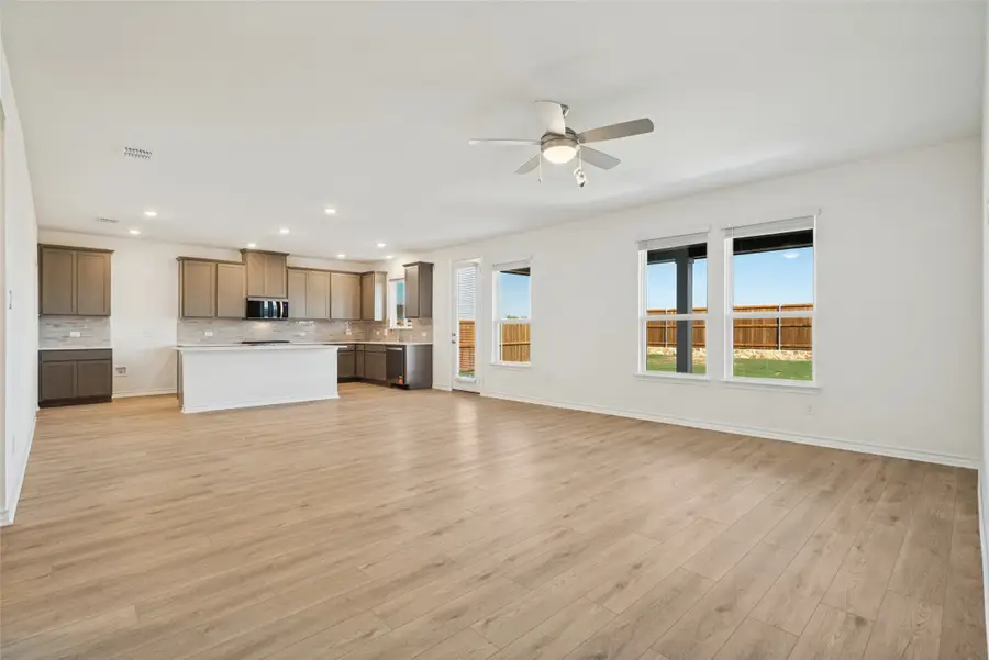 104 Cayenne Road, Aledo, TX 76008 - #3