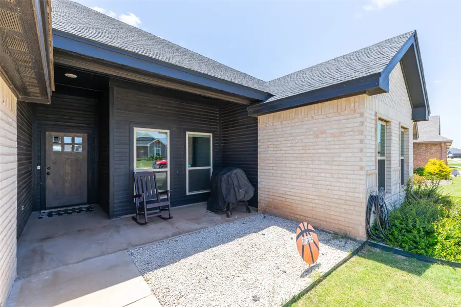 319 Morning Mist Trail, Abilene, TX 79602 - #2