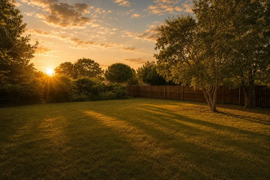 2901 Janet Court, Plano, TX 75074 - #3