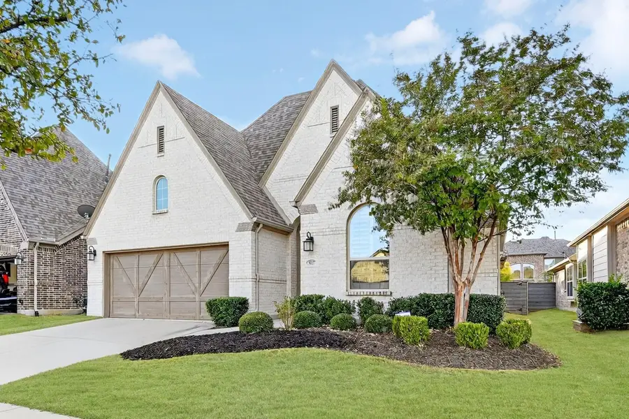 5117 Ember Place, Little Elm, TX 76227 - #2