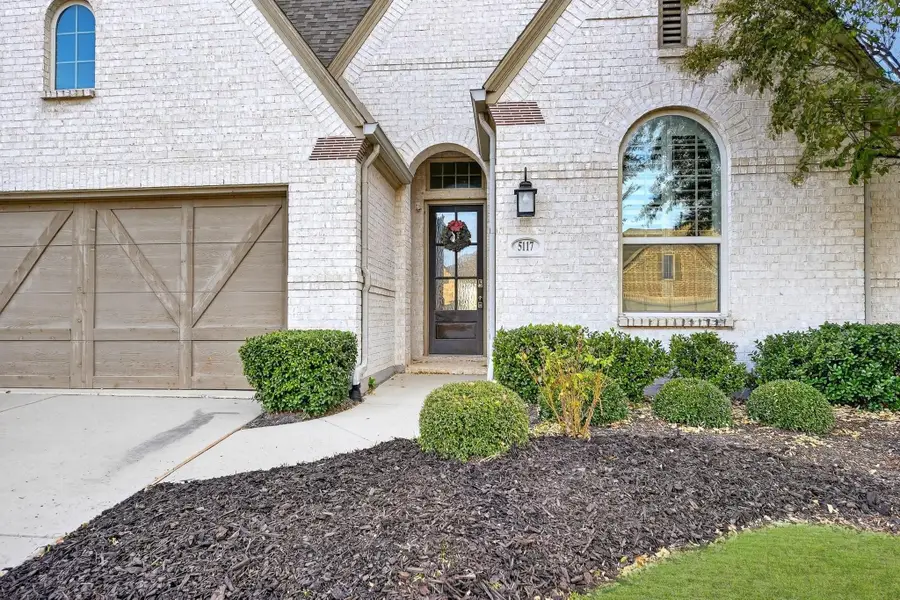5117 Ember Place, Little Elm, TX 76227 - #3