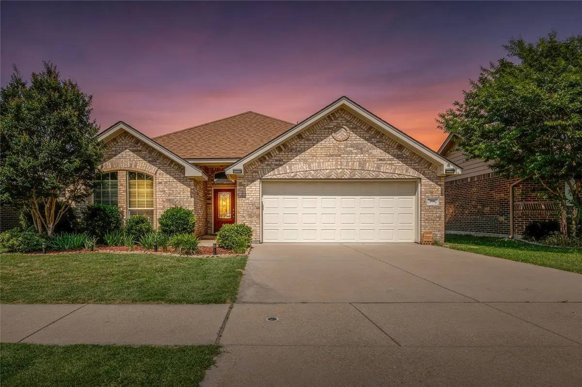 1408 Lauren Lane, Granbury, TX 76048 - #1