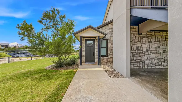 3412 Scenic Point Road #100, Possum Kingdom Lake, TX 76449