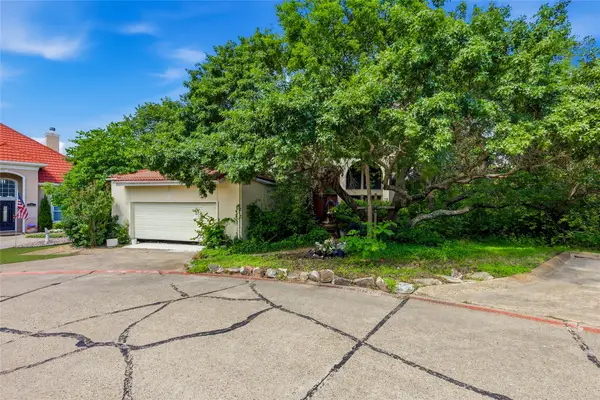3304 Augusta Boulevard, Rockwall, TX 75087