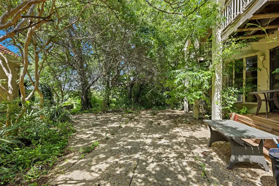3304 Augusta Boulevard, Rockwall, TX 75087 - #3