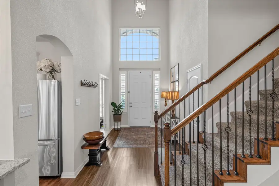 3208 Samson Drive, Lorena, TX 76655 - #3