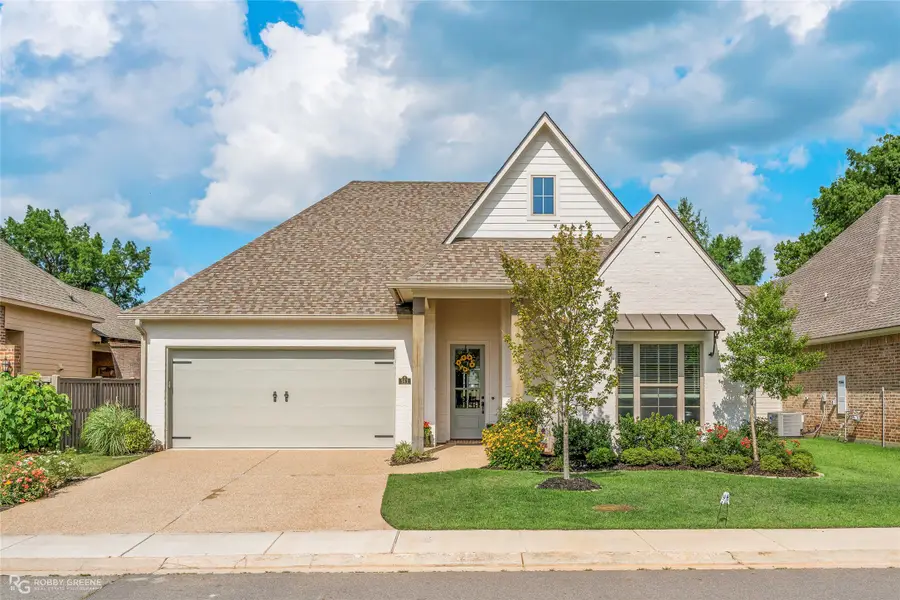 141 Arbor Place, Bossier City, LA 71111 - #2