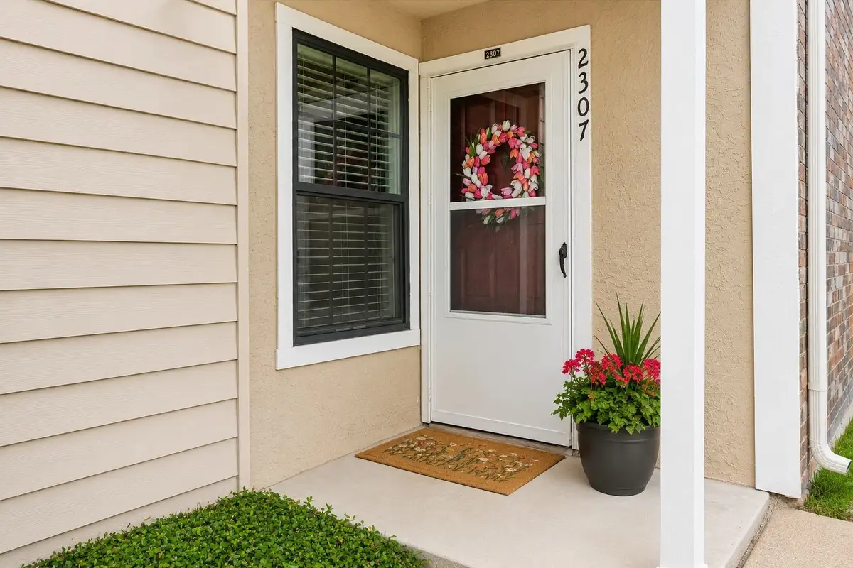 4748 Old Bent Tree Lane #2307, Dallas, TX 75287 - #1