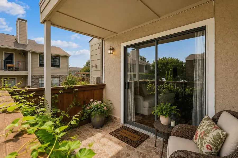 4748 Old Bent Tree Lane #2307, Dallas, TX 75287 - #2