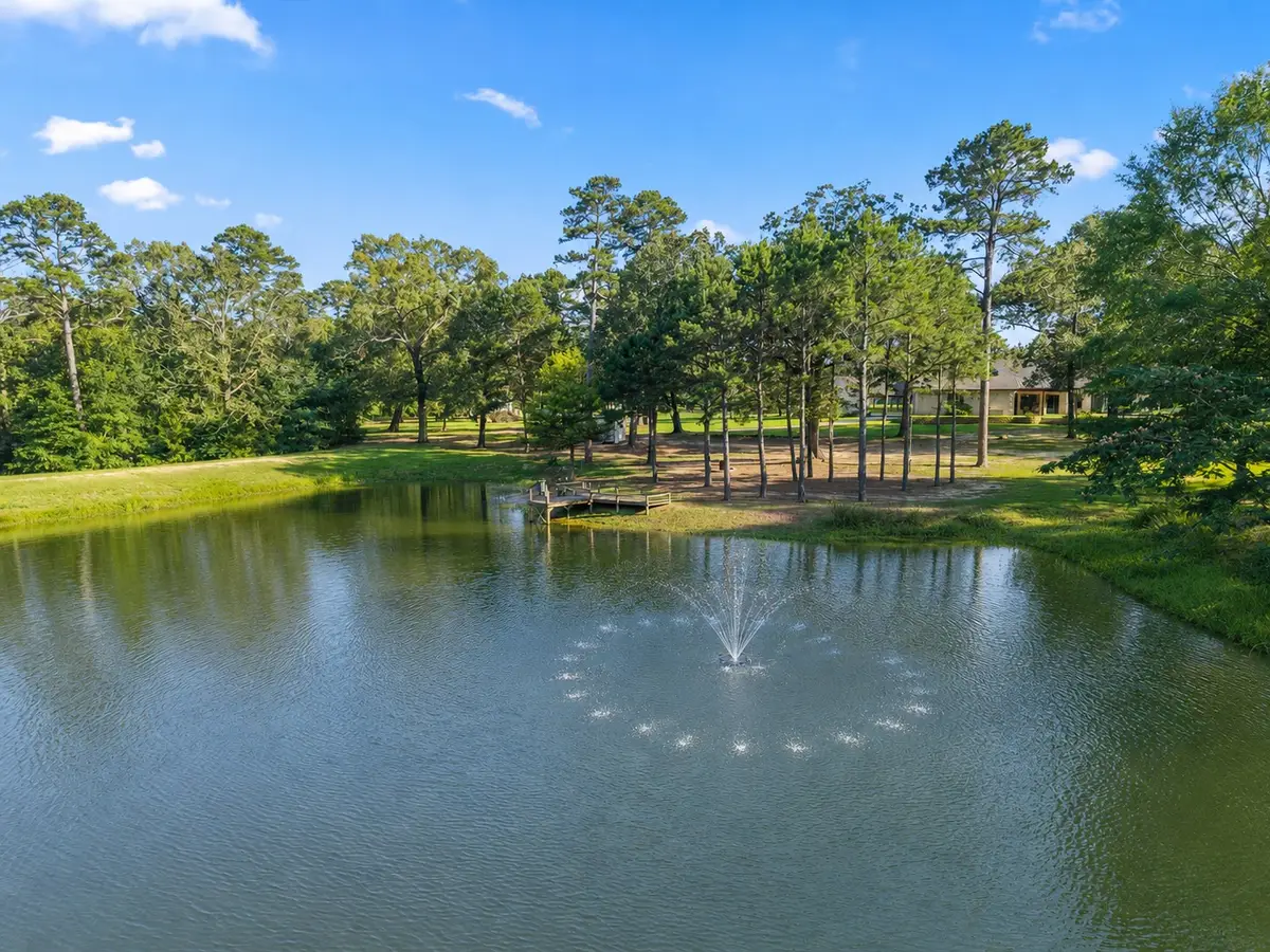 4940 Frontage Road, Winfield, TX 75493 - #1