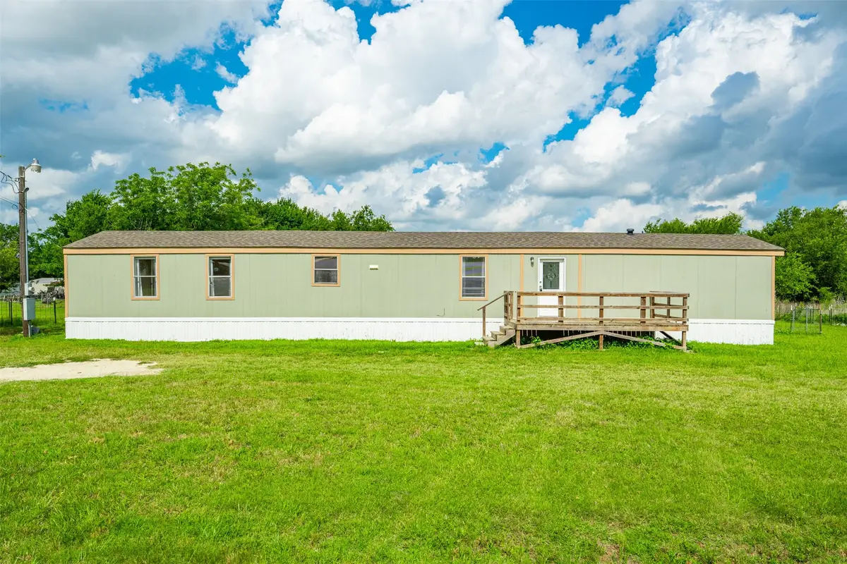 7009 Karen Lane, Joshua, TX 76058 - #1