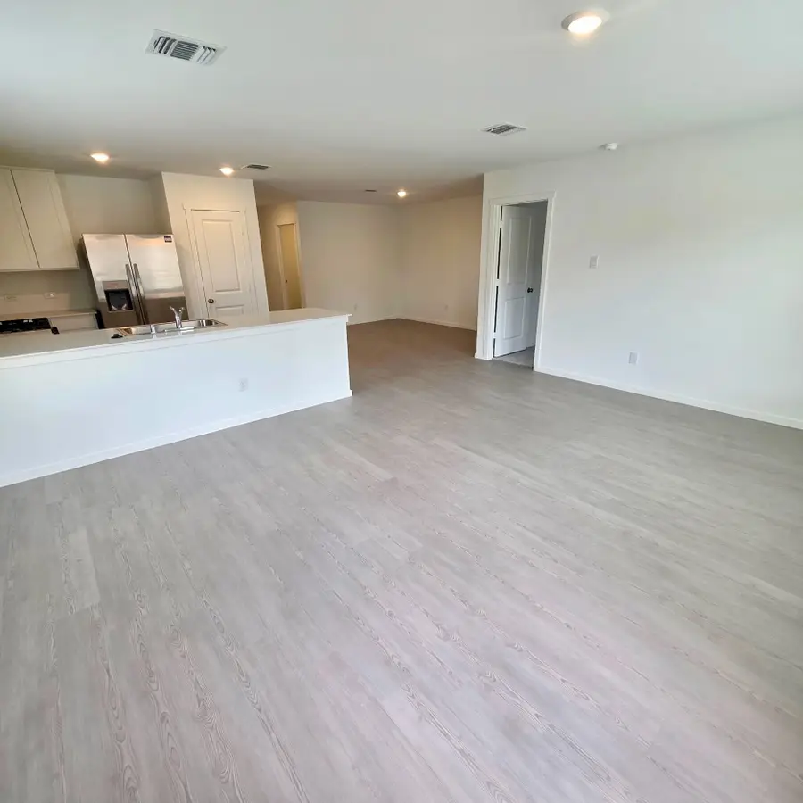 218 Hidden Meadows Drive, Sherman, TX 75092 - #3