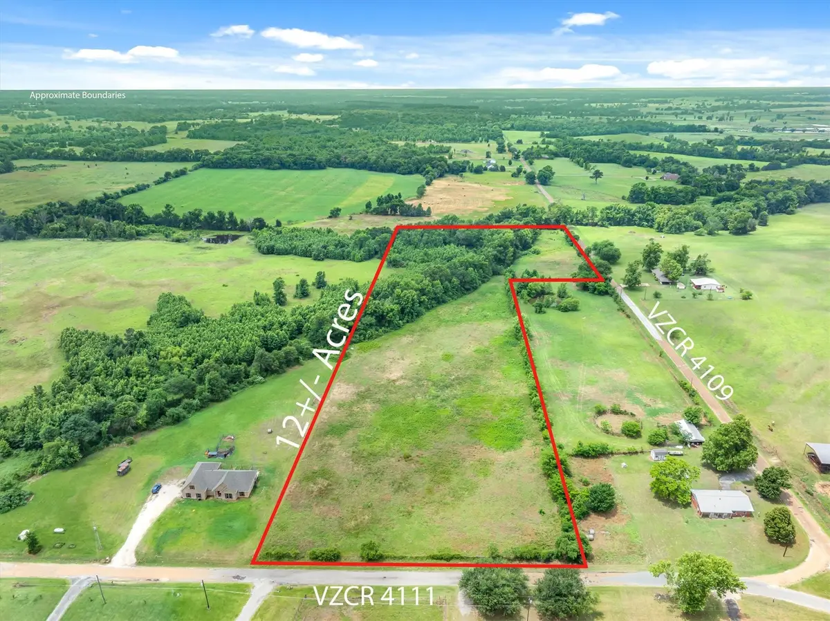283 Vz County Rd 4109, Canton, TX 75103 - #1