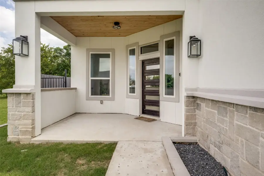 110 Cedar Lane, Roanoke, TX 76262 - #3