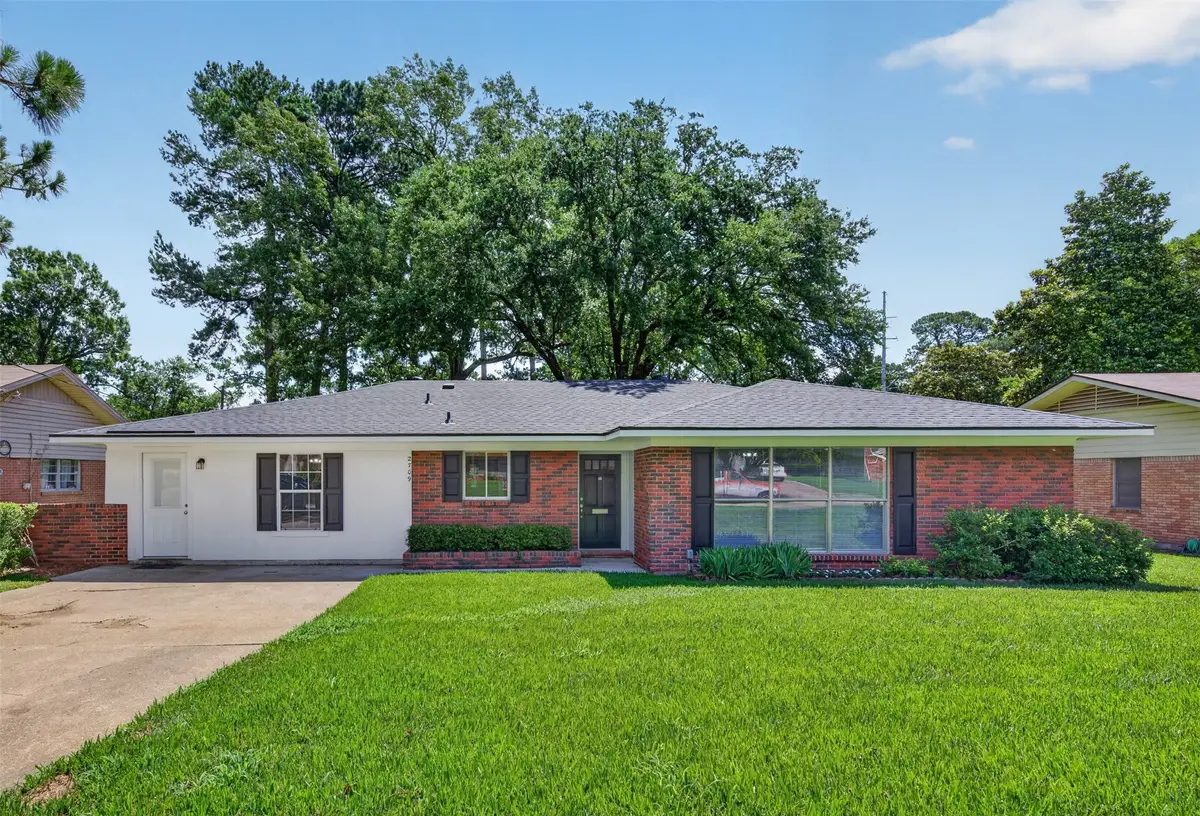 2709 Ridge Lake Drive, Shreveport, LA 71109 - #1