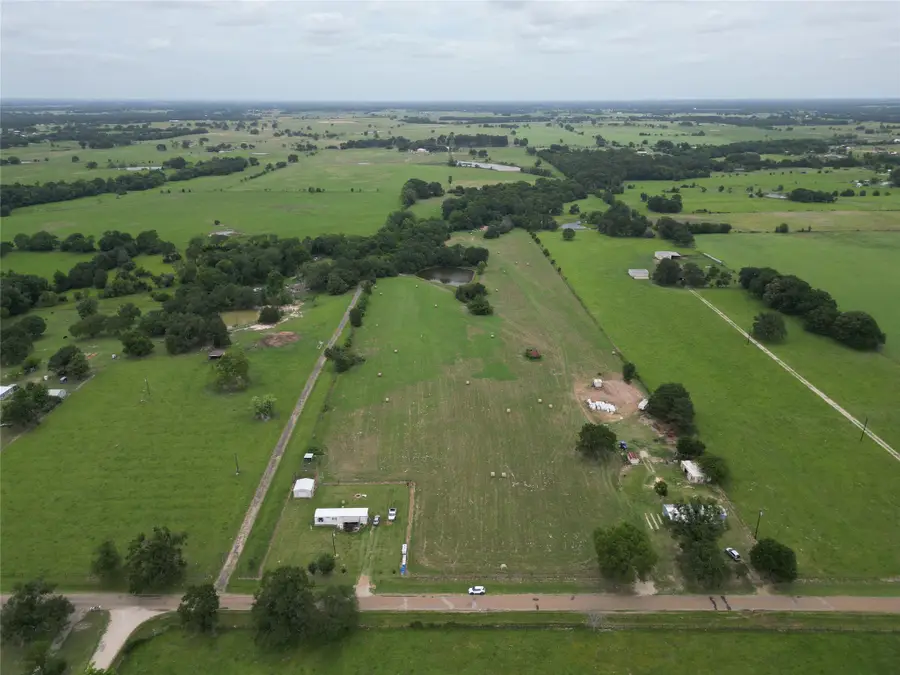 0 Vz County Road 2801, Mabank, TX 75147 - #3