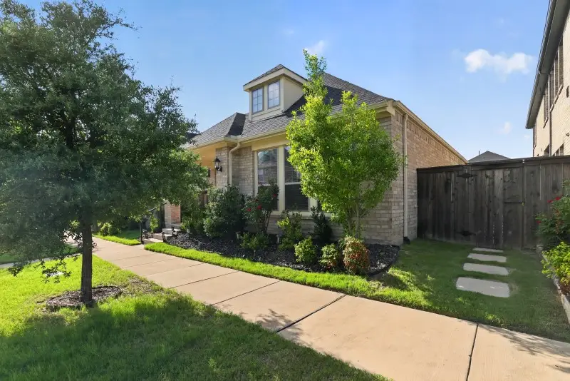 13008 Cabana Drive, Frisco, TX 75035 - #3