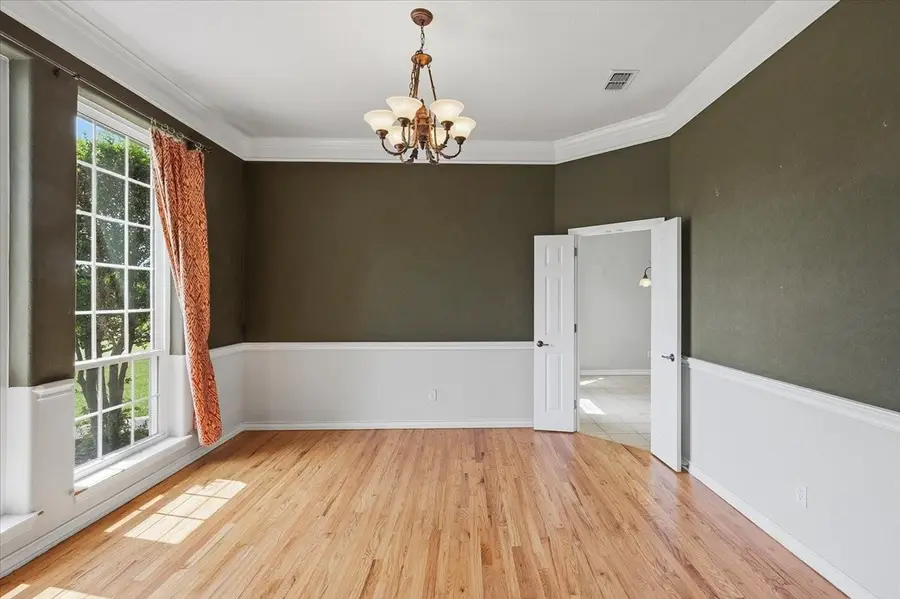 116 River Creek Lane, Aledo, TX 76008 - #2