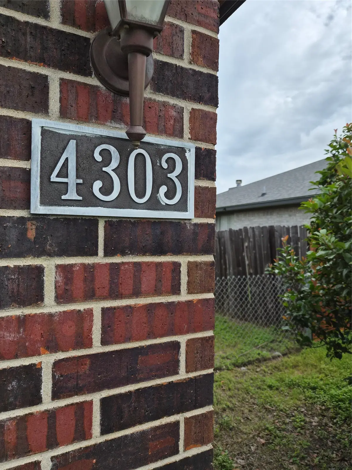 4303 Rifle Drive, Killeen, TX 76542 - #1