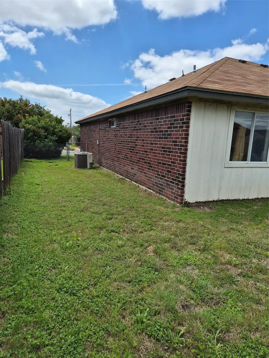 4303 Rifle Drive, Killeen, TX 76542 - #3