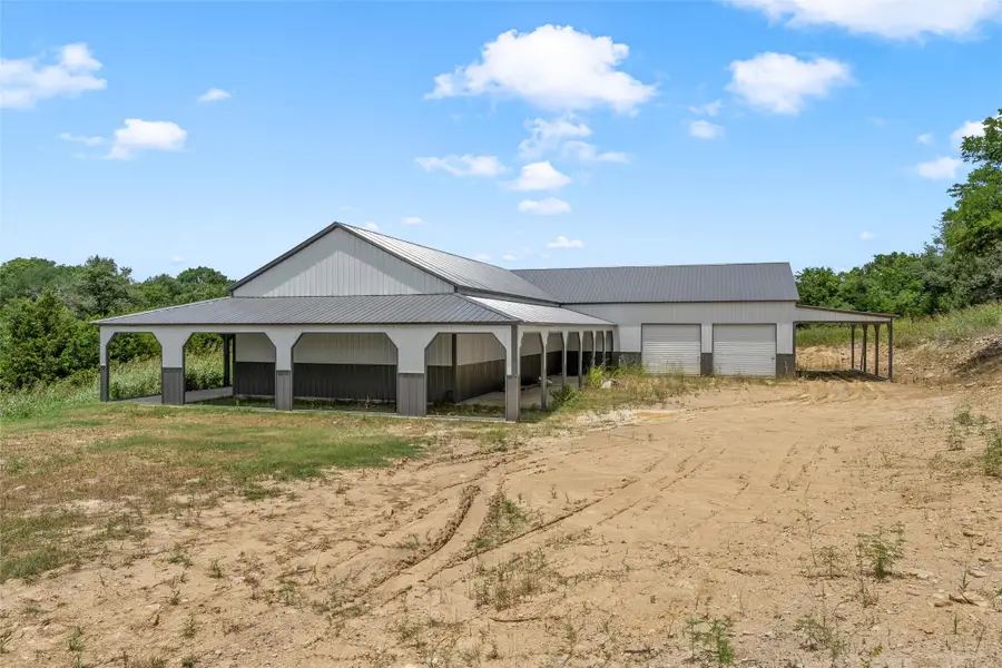 365 Grand Canyon Drive, Oglesby, TX 76561 - #3