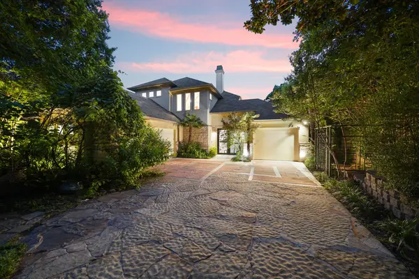 936 W Colorado Boulevard, Dallas, TX 75208