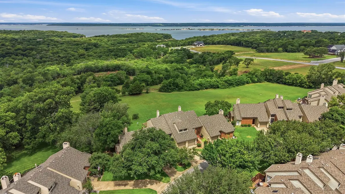 147 Summer Place Circle, Pottsboro, TX 75076 - #1
