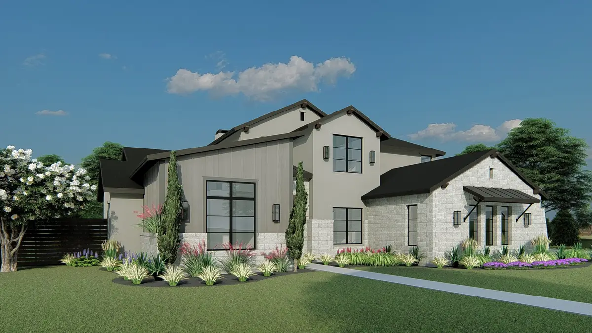 2042 Verona Drive, Haslet, TX 76052 - #1