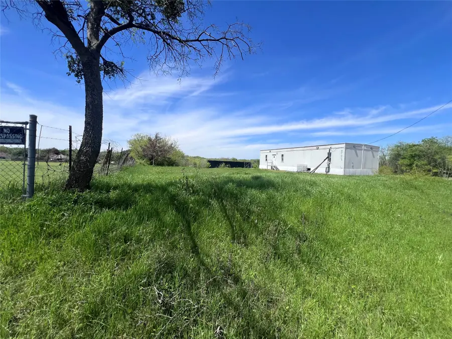 303 N Industrial Boulevard, Crowley, TX 76036 - #2