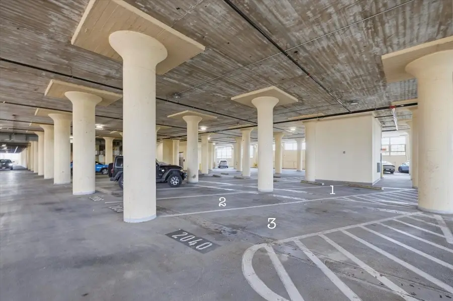 2600 W 7th Street #2722, Fort Worth, TX 76107 - #3
