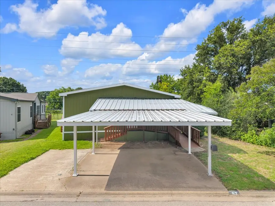 7800 Mockingbird Lane #62, North Richland Hills, TX 76180 - #3