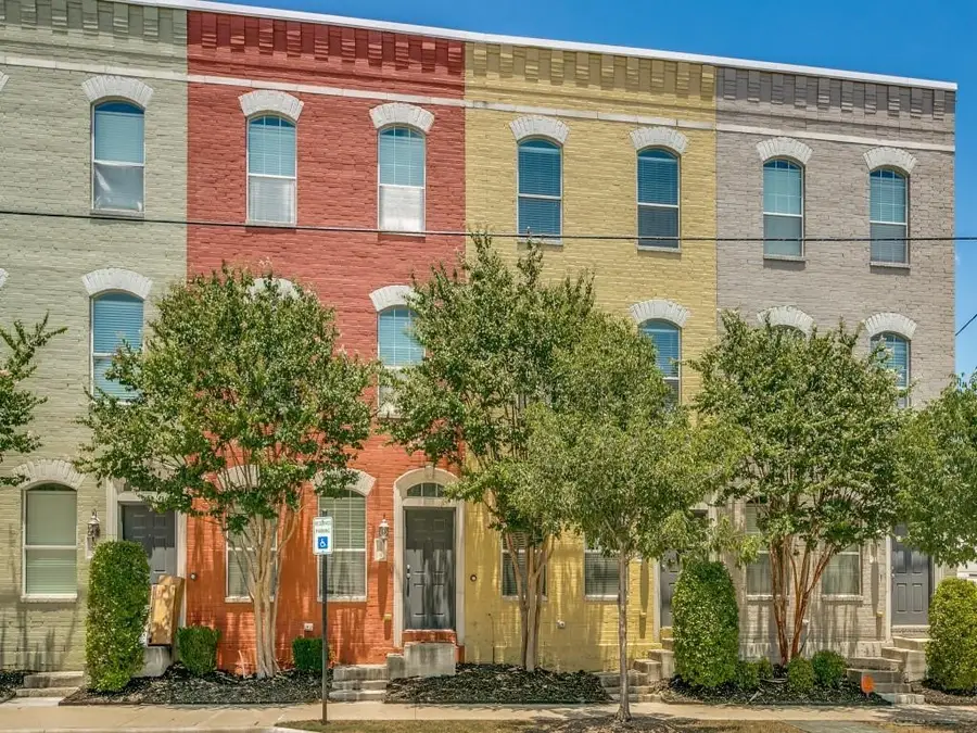 391 E Main Street, Lewisville, TX 75057 - #2